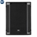 Loa RCF SUB 705-AS II 2